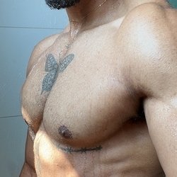 Foto de Marques Safado ao vivo na webcam