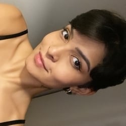 Foto de Marquesine ao vivo na webcam