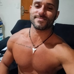 Foto de Marquez - videos sexo ao vivo Sexo ao Vivo