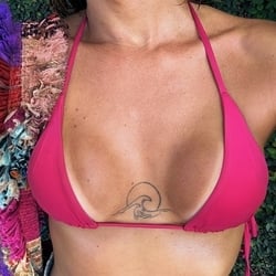 Foto de Marquinha De Sol - camsoda Sexo ao Vivo