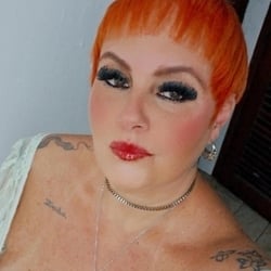 Foto de Marrenta 12 ao vivo na webcam