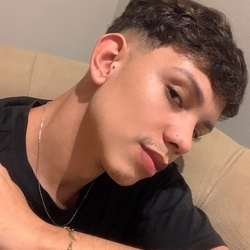 Marrentinho L