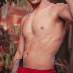 Foto de Marrentinho M ao vivo na webcam