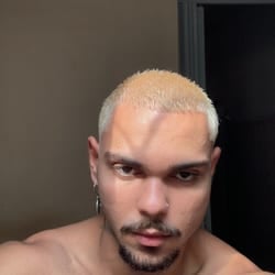 Foto de Marrento 21 - videos sexo ao vivo Sexo ao Vivo
