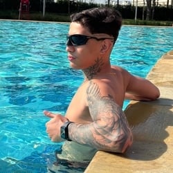 Foto de Marrento 2512 ao vivo na webcam