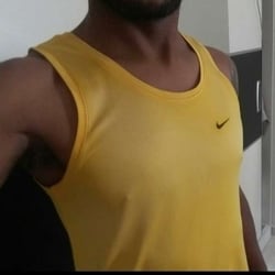 Foto de Marrento Picudo - videos sexo ao vivo Sexo ao Vivo
