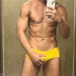 Foto de Marrento ao vivo na webcam