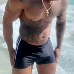 Foto de Marreta 21 ao vivo na webcam