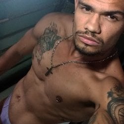 Foto de Marreto 20cm - videos sexo ao vivo Sexo ao Vivo