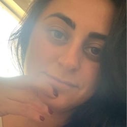 Foto de Marrieh ao vivo na webcam