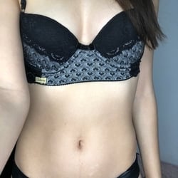 Foto de Marrizinha ao vivo na webcam