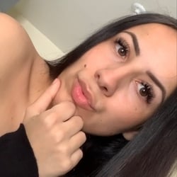 Foto de Marti ao vivo na webcam