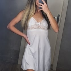 Foto de Martina Lima ao vivo na webcam