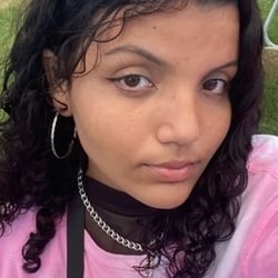 Foto de Martineli 07 ao vivo na webcam