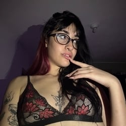 Foto de Martininha ao vivo na webcam