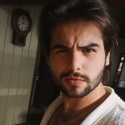 Foto de Martino - videos sexo ao vivo Sexo ao Vivo