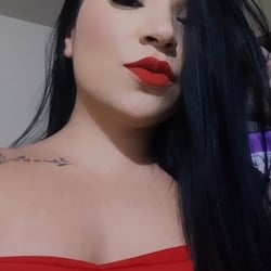 Foto de Martins 2001 ao vivo na webcam