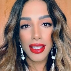 Foto de Martins 360 ao vivo na webcam