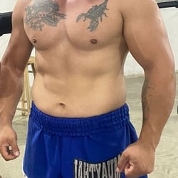 Foto de Martins W 34 ao vivo na webcam