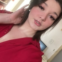 Foto de Maruyama ao vivo na webcam