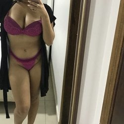 Foto de Mary 23 ao vivo na webcam