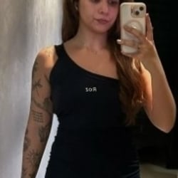 Foto de Mary Cezar 2025 ao vivo na webcam