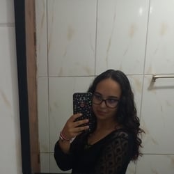 Foto de Mary Cherry - videos sexo ao vivo Sexo ao Vivo
