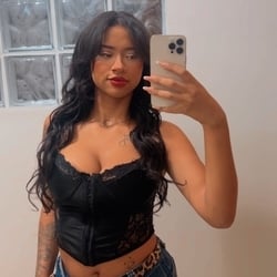 Foto de Mary Devassa - videos sexo ao vivo Sexo ao Vivo