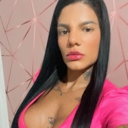 Mary Gomes