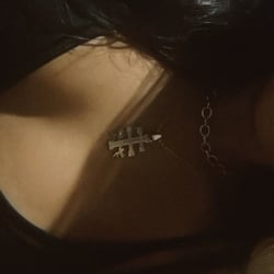 Foto de Mary Jane 08 ao vivo na webcam