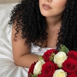 Foto de Mary Jane 7 ao vivo na webcam