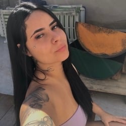 Foto de Mary Jane 999 ao vivo na webcam