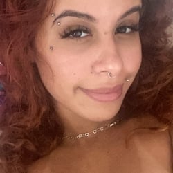 Foto de Mary Princess ao vivo na webcam