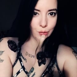 Foto de Mary Safada 69 - videos sexo ao vivo Sexo ao Vivo