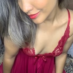 Foto de Mary Sexy 22 ao vivo na webcam