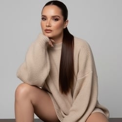 Foto de Mary White ao vivo na webcam