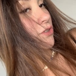 Foto de Maryjane Reverse ao vivo na webcam