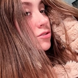 Foto de Maryy Janee - videos sexo ao vivo Sexo ao Vivo