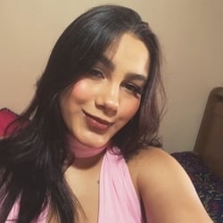 Foto de Mascara - camsoda Sexo ao Vivo