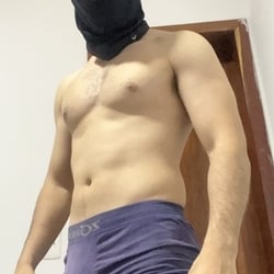 Foto de Mascarado Hot - videos sexo ao vivo Sexo ao Vivo