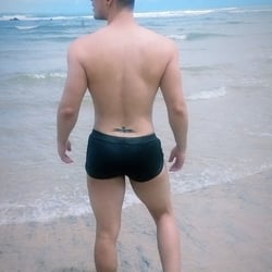 Foto de Mascarados - videos sexo ao vivo Sexo ao Vivo
