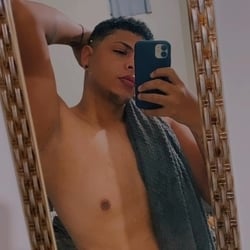 Foto de Maserat ao vivo na webcam