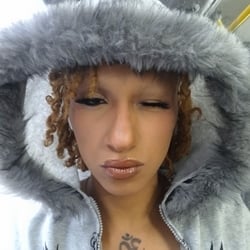 Foto de Mashawel - videos sexo ao vivo Sexo ao Vivo