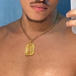 Foto de Masked Matteo ao vivo na webcam