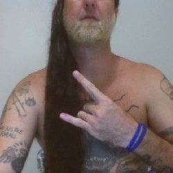 Foto de Masked Tattoo - videos sexo ao vivo Sexo ao Vivo