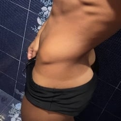 Foto de Massagista XXll - videos sexo ao vivo Sexo ao Vivo