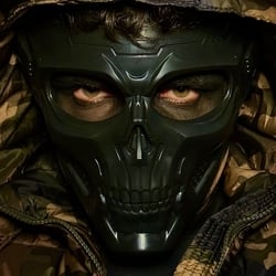 Foto de Massara ao vivo na webcam