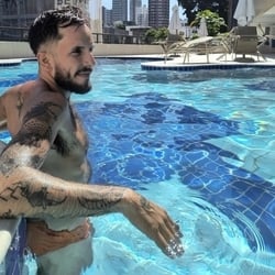 Foto de Masso Dotado ao vivo na webcam