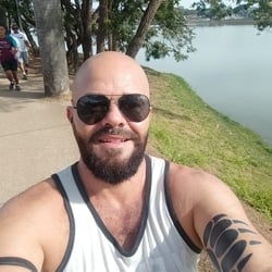 Foto de Masso Mineiro ao vivo na webcam