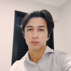 Foto de Master Boy ao vivo na webcam